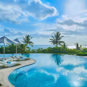 Sheraton Bali Kuta Station touristique Kuta Lombok